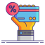 Favicon